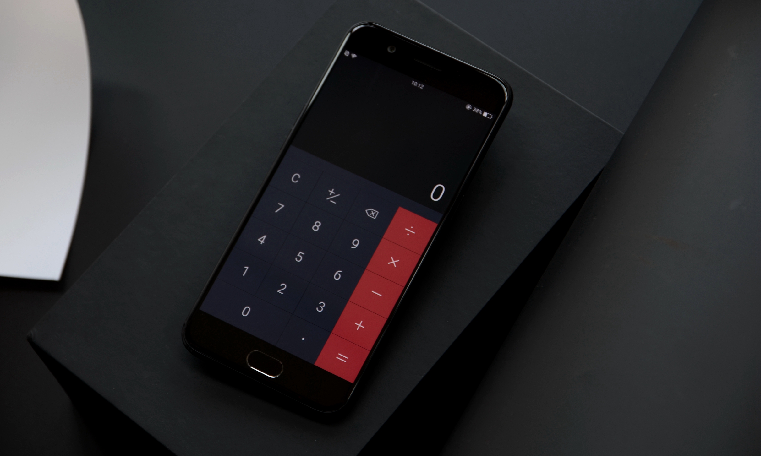 oppor11手机性能评价,评价oppor11s