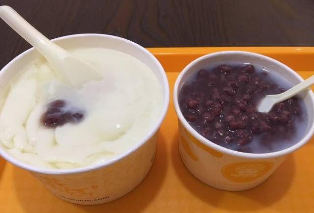 武汉大学附近最值得吃的,武汉美食攻略最值得去的地方