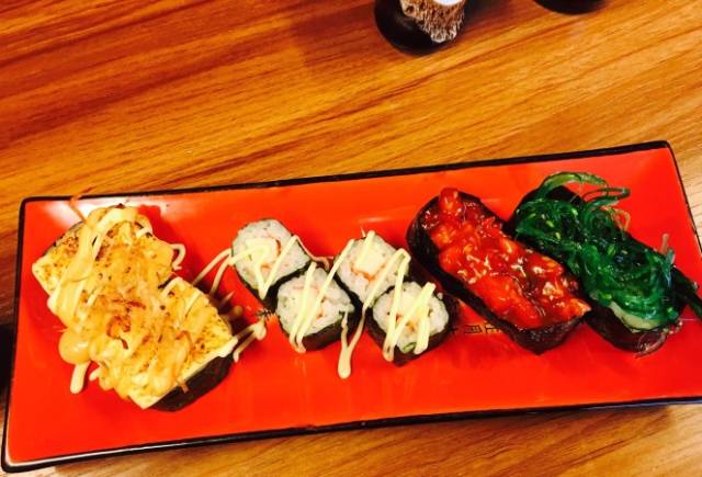 武汉大学附近最值得吃的,武汉美食攻略最值得去的地方