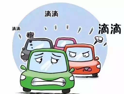 汽车超市开业人气爆棚,汽车超市全国连锁