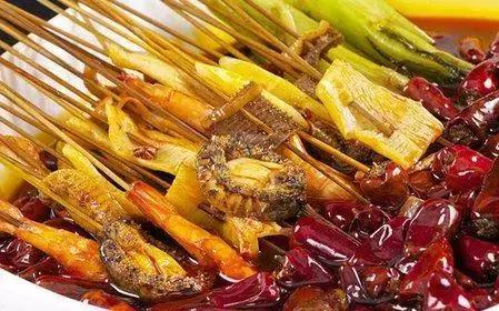 四川诗意旅游,四川山水美如画