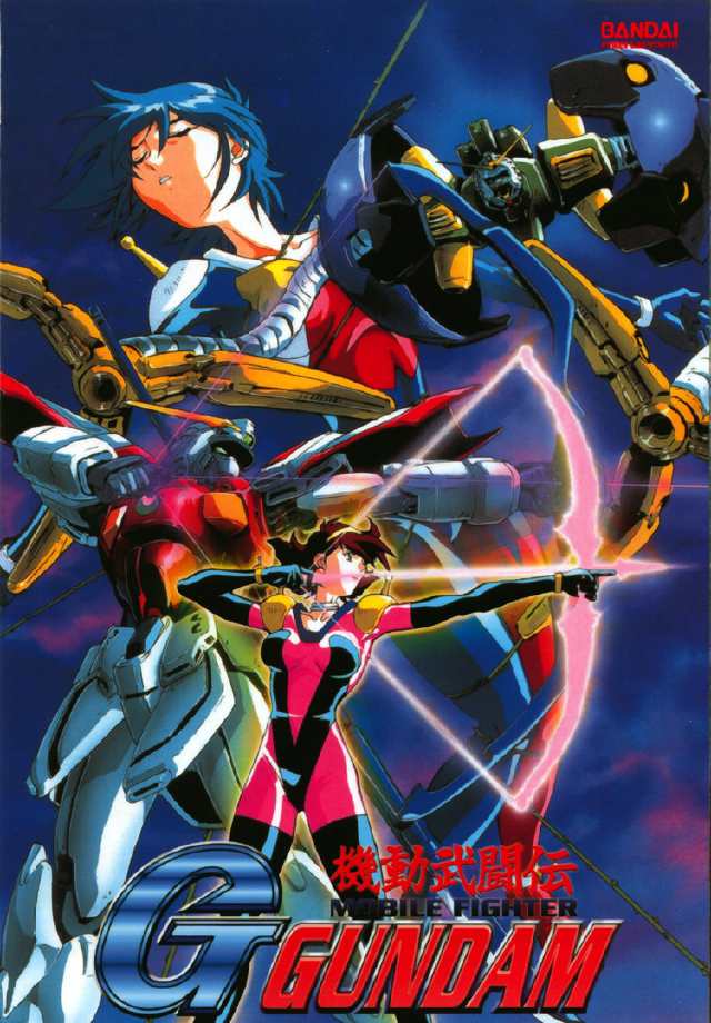 盘点那些经典的香港影视作品,盘点那些年追过的香港电视剧