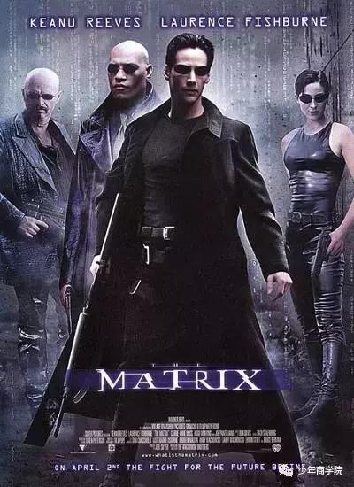 推荐一款适合孩子看的科幻电影,适合亲子看的电影科幻电影