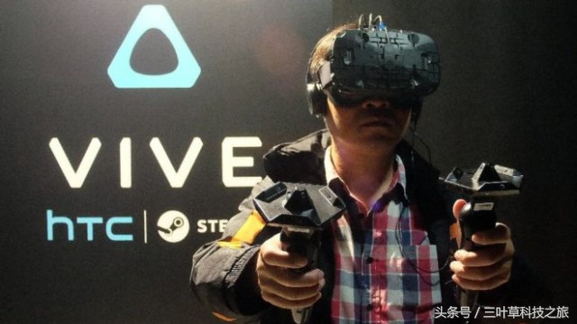 facebook的vr一体机,facebookvr怎么样