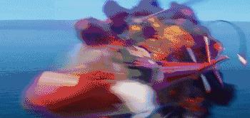 贱萌小黄人花样百出，这是要搞事情啊！