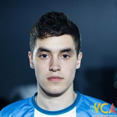 csgowca中国预选赛2016,wca2015全球总决赛