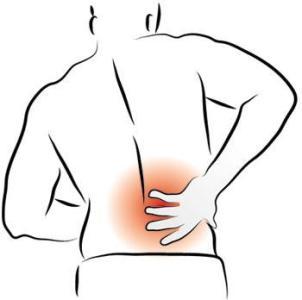 血尿但是不疼,血尿一定是红色吗