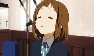 最令人失望的4款游戏,一款让玩家苦等多年的游戏