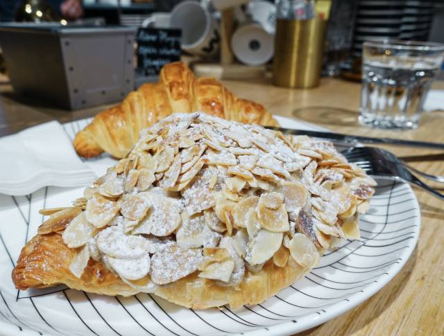 原麦山丘全麦乳酸蔓越莓,北京有哪些原麦山丘面包店