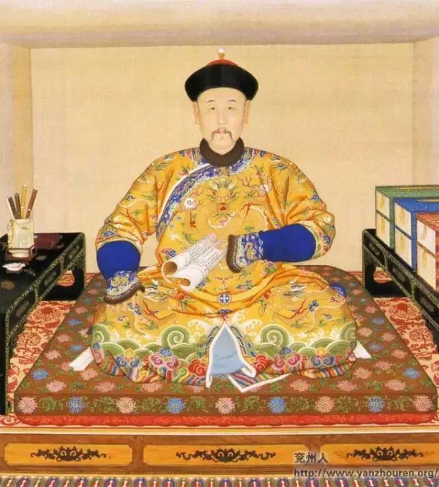 北京唯一的皇家四合院,北京有22座王府都在哪