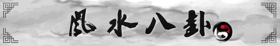 武汉北华壹号,武汉北华壹号一室一厅