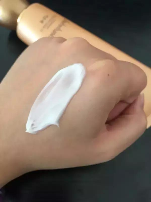 雪花秀雨润睡眠面膜正装120ml,雪花秀雨润修护睡眠面膜120ml