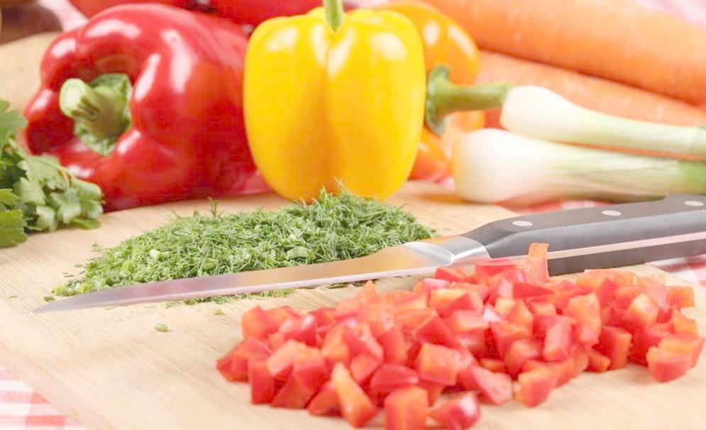 厨房备菜神器最新款,去下水道油污厨房神器第一名