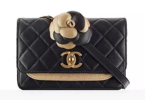 香奈儿女士高端包,香奈儿女士包包最新款