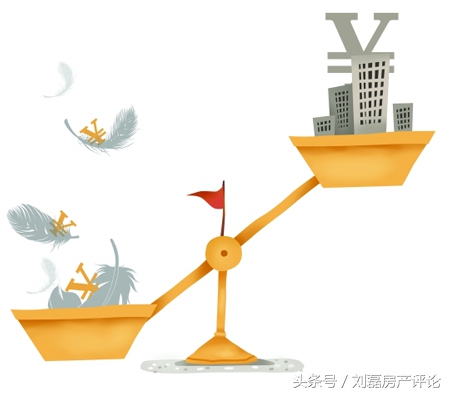 万达出售意味着什么,万达资产出售意味着什么