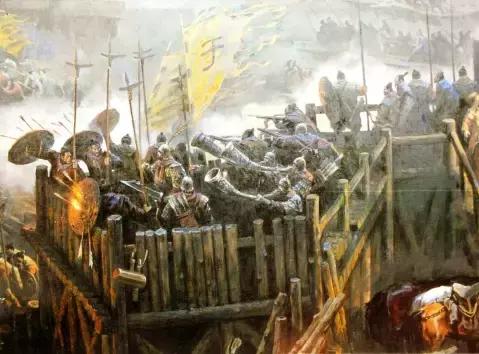 夏天必学的小凉菜凉拌萝卜丝 (凉拌萝卜丝做法香辣脆爽太好吃了)