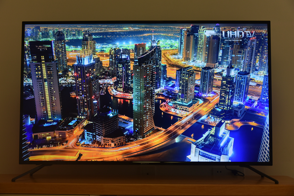 微鲸55d2uk电视黑屏恢复方法,微鲸55d2uk电视机支持3d吗