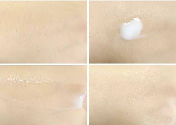 好用又平价的水乳,cp款水乳