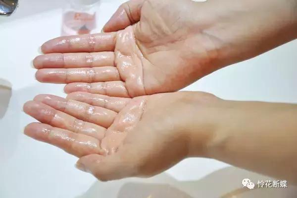 医生建议孕期护肤品牌国产,孕期全套护肤彩妆推荐女士