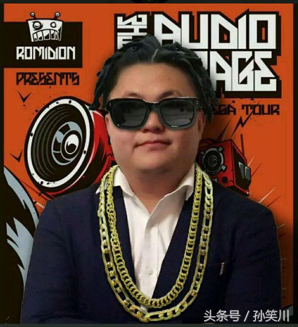 dnf90ss短剑属性,dnf90版本鬼剑士