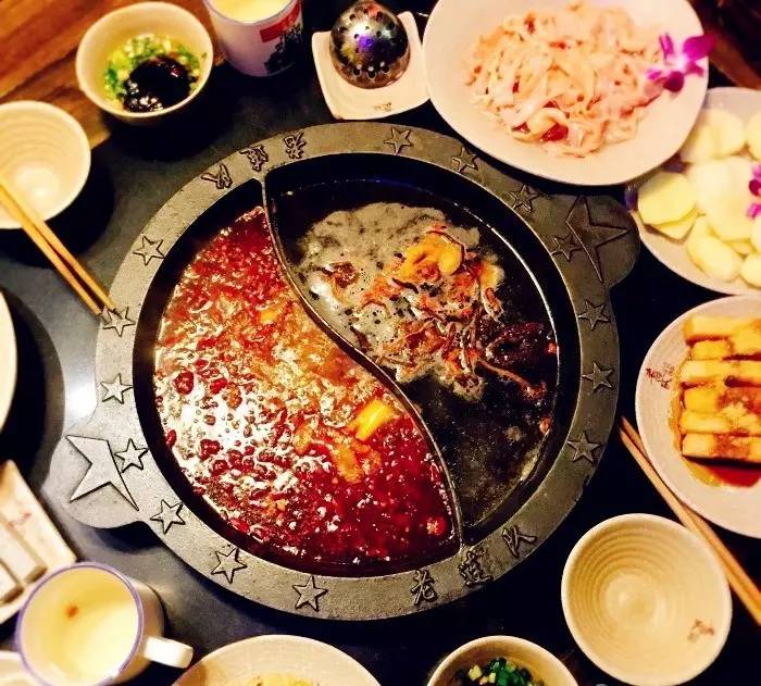 深圳最奢华的十大餐厅,深圳最近很火的餐厅