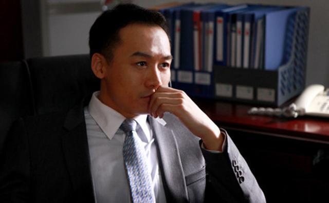 高虎多年后被判入狱电视剧,高虎判刑多少年