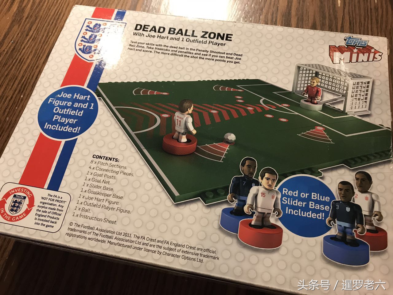 泰国街头玩具,泰国街边玩具