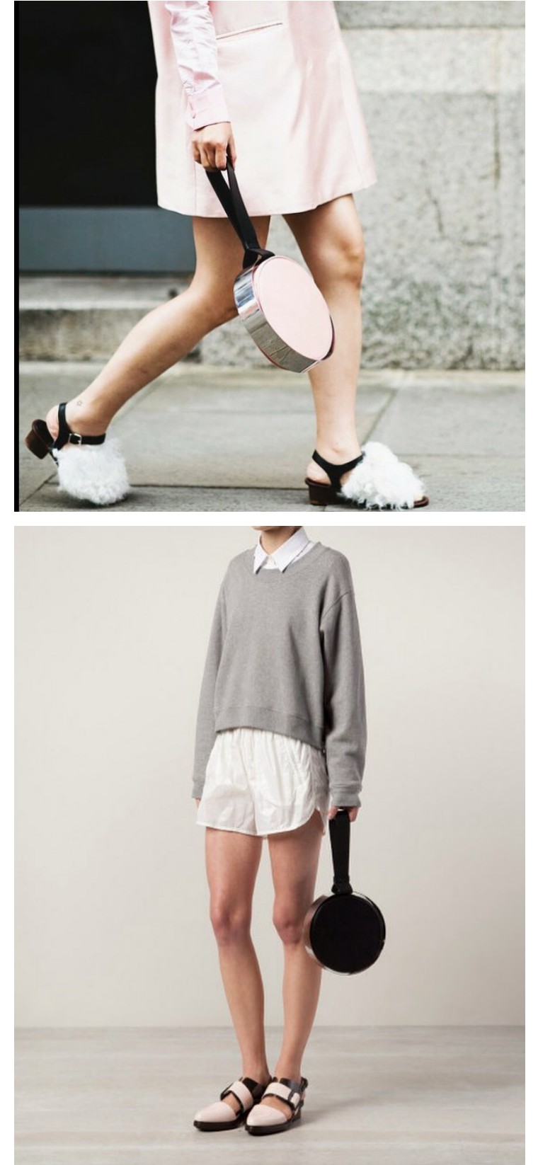 那些好用的小众单品盘点,小众单品推荐第一弹