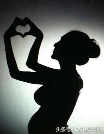 孕妇用什么化妆品平价,孕妇应该用哪种化妆品好点