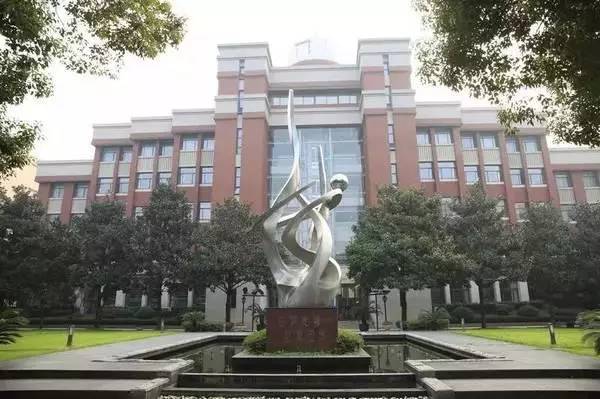 上海90%的学霸都来自这些学校，看看有没有你的母校？