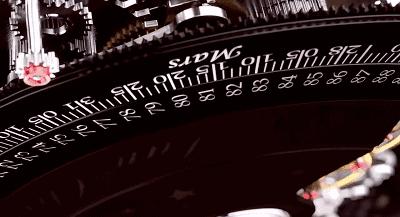 鏈夊鐝犲疂,鏈夊鐝犲疂棣栭グ