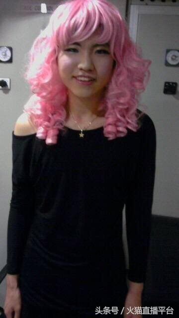 火猫直播选手,火猫直播所有版本