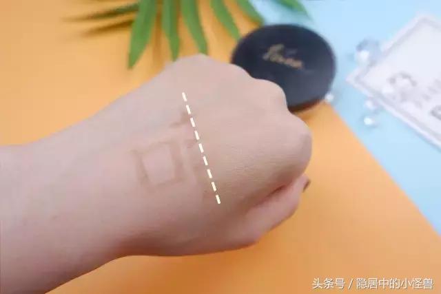 最值得入手的十款气垫,气垫测评黑榜