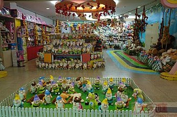 创业基础项目行情分析及发展策略,五个创业项目易上手低门槛赚钱快