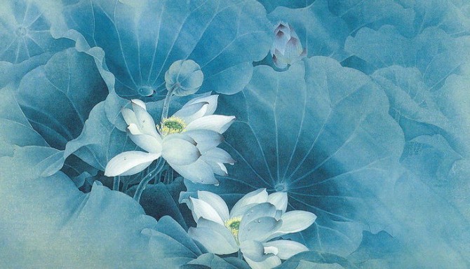 古典架空小说完本,古典架空言情完结小说