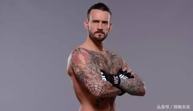 时光荏苒终究还是与你相遇,时光荏苒又到了该说再见的时候