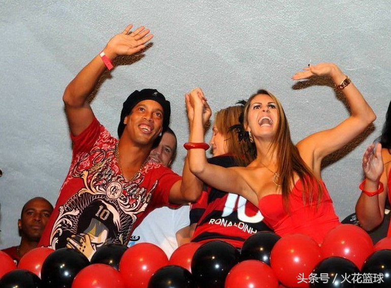 被酒精毁掉的足球天才,那些被酒精毁掉的足球巨星