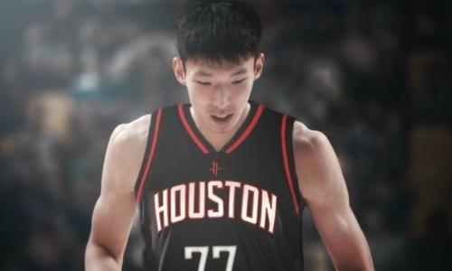 j罗罗本,nba球员趣闻汇总