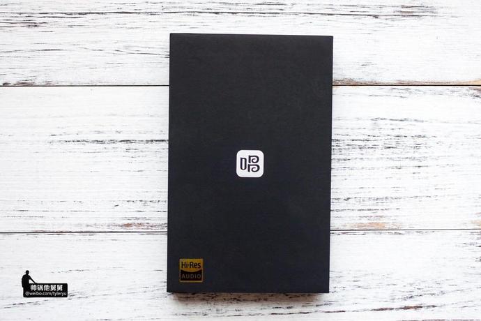 为K歌而生唱吧BANG三单元圈铁耳机