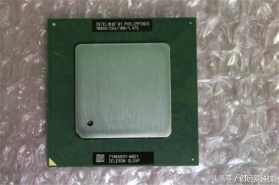 intel酷睿10代系列产品,最新intelcpu处理器排名