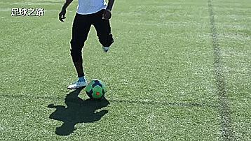 10个过人技巧,nba2kol过人技巧教学