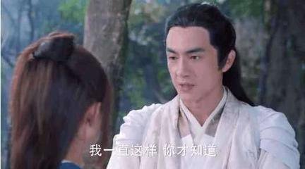 燕洵抛弃秀丽军,秀丽军遭燕洵抛弃