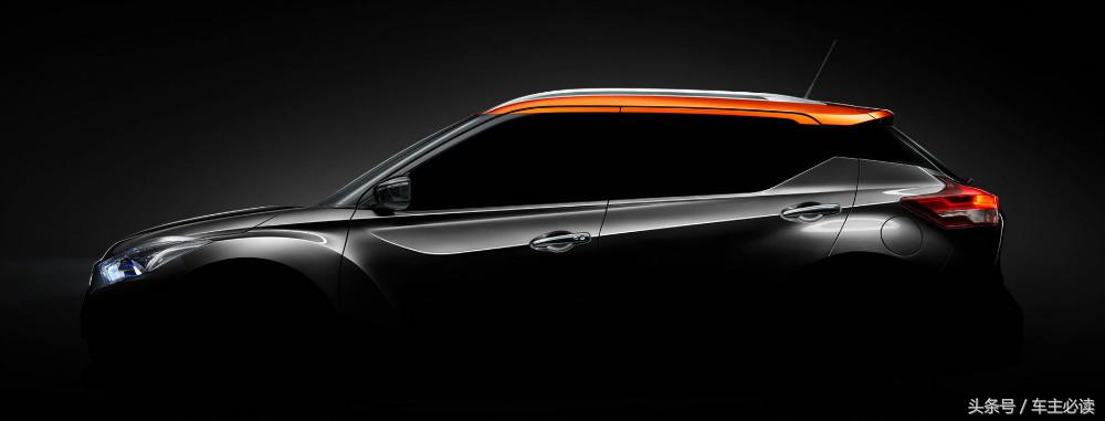 这是要迷住80/90后的心？东风日产半年行动大盘点！