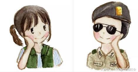 学会这一招撩妹就是这么简单,教你如何撩妹脱单