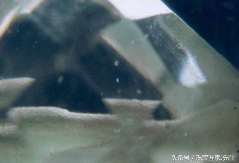 水晶珠宝你不知道的禁忌,关于水晶你都知道哪些常识