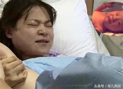 顺产后拆线多久能好,顺产伤口拆线就是好了吗