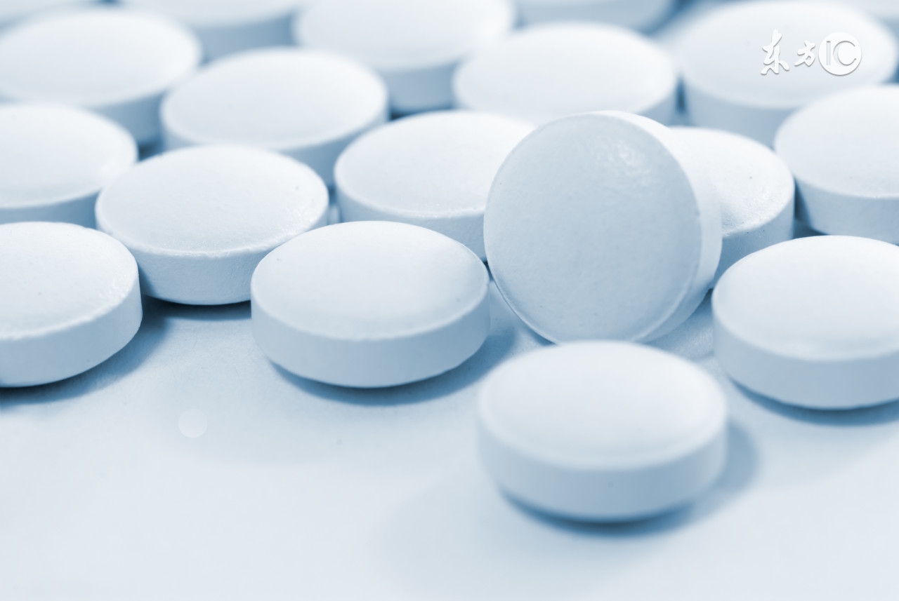 过敏性紫癜什么情况下可以自愈,过敏性紫癜怎么算是治愈