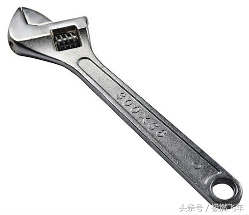 汽车火花塞断了怎么办,汽车火花塞断了怎么处理