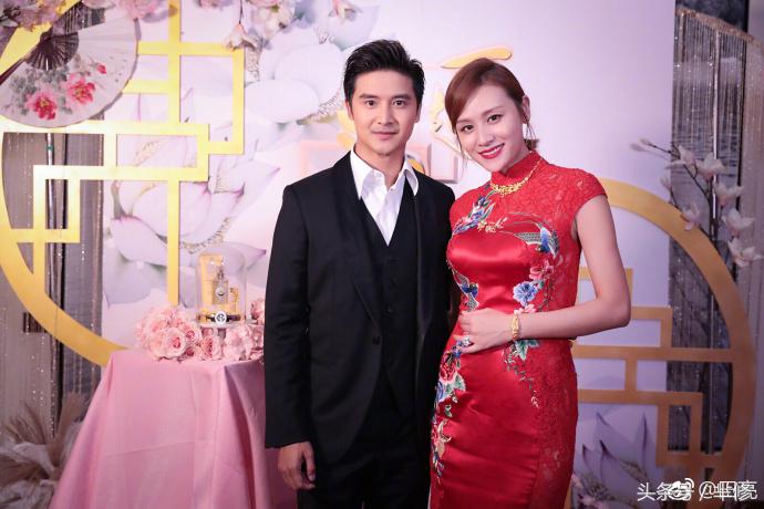 叶一茜田亮奥运冠军,奥运冠军和超女