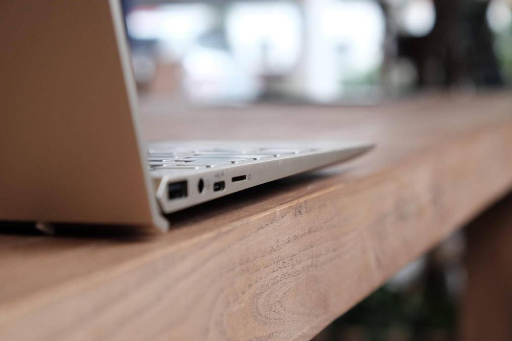 惠普envy13深度解析,惠普envy13第七代